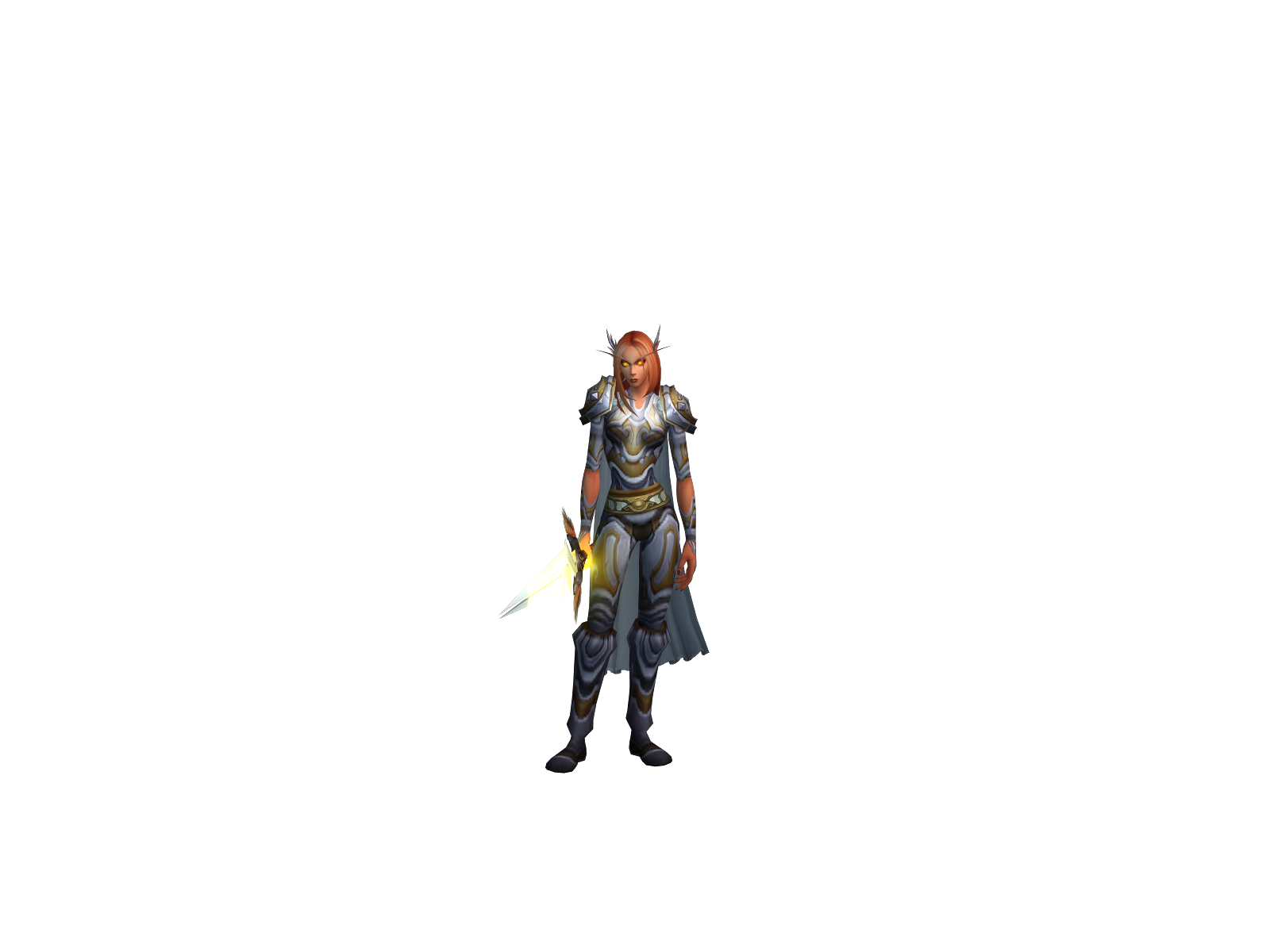 Caeldre