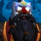 Sonessan avatar