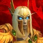 Moniqu avatar