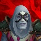 Slithisspawn avatar