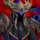 Glazul
