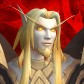 Annatar