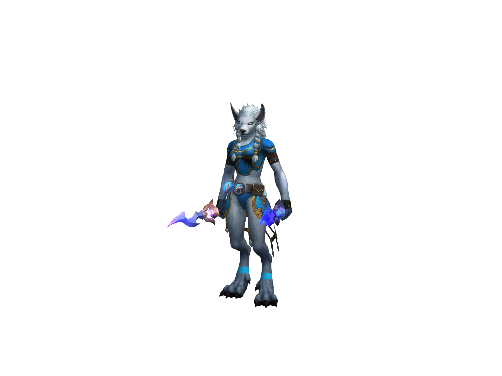 Toli