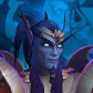 Makdorei