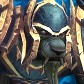 Belzerker avatar