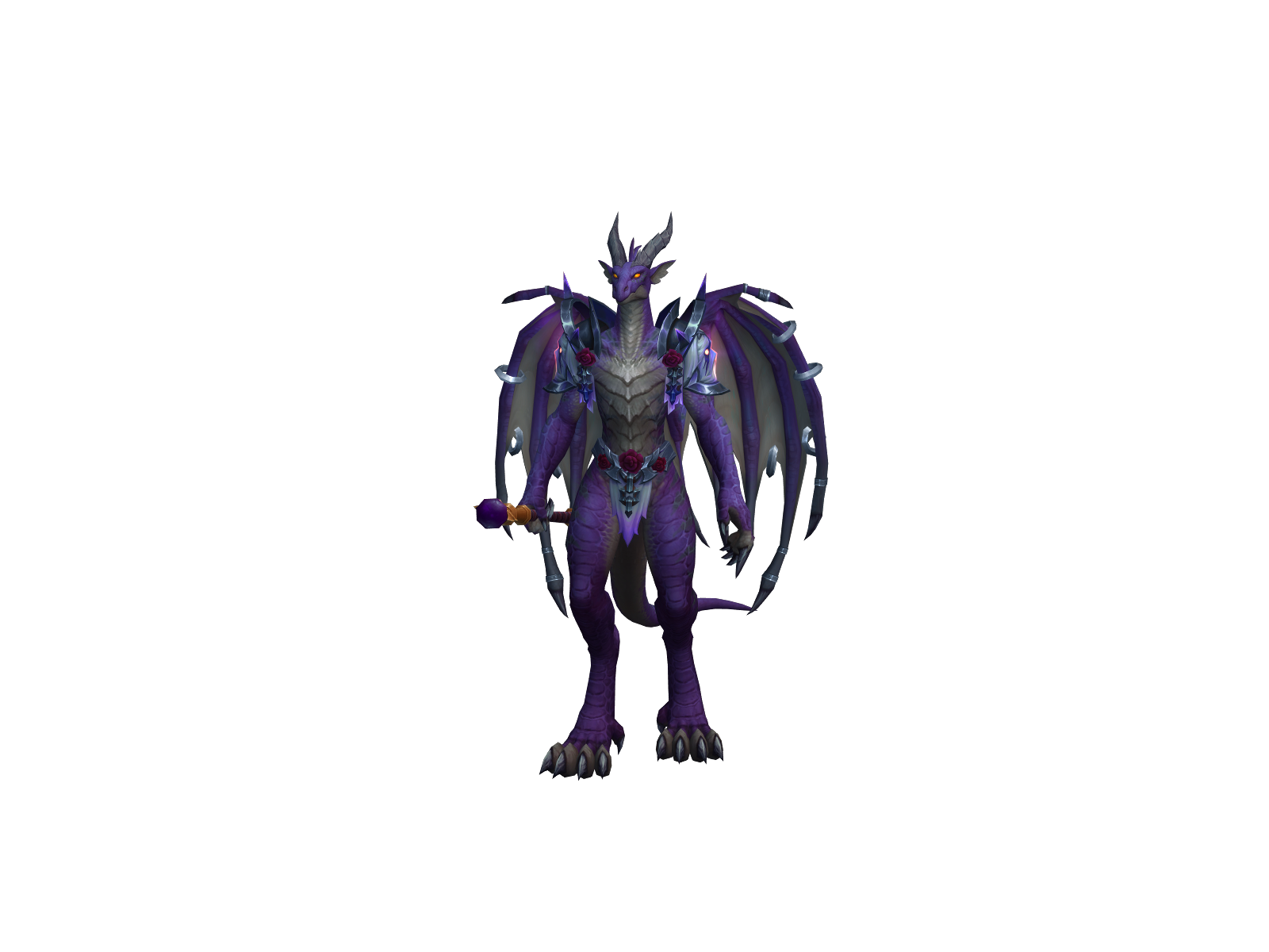 Taenastraza