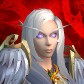 Ephelle avatar