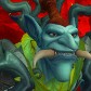 Ringis avatar