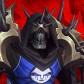 Deathmourne