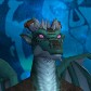Arcada avatar