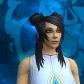 Arcamoon avatar