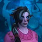 Jinxy avatar