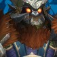 Sugondese avatar