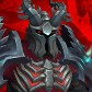 Bigmanting avatar