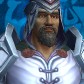 Teuira avatar