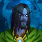 Tarsalbank avatar