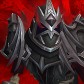 Ezieoo avatar