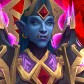 Limzzmagus