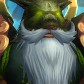 Shangfoo avatar
