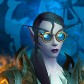 Scorá avatar