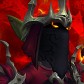 Daisha avatar