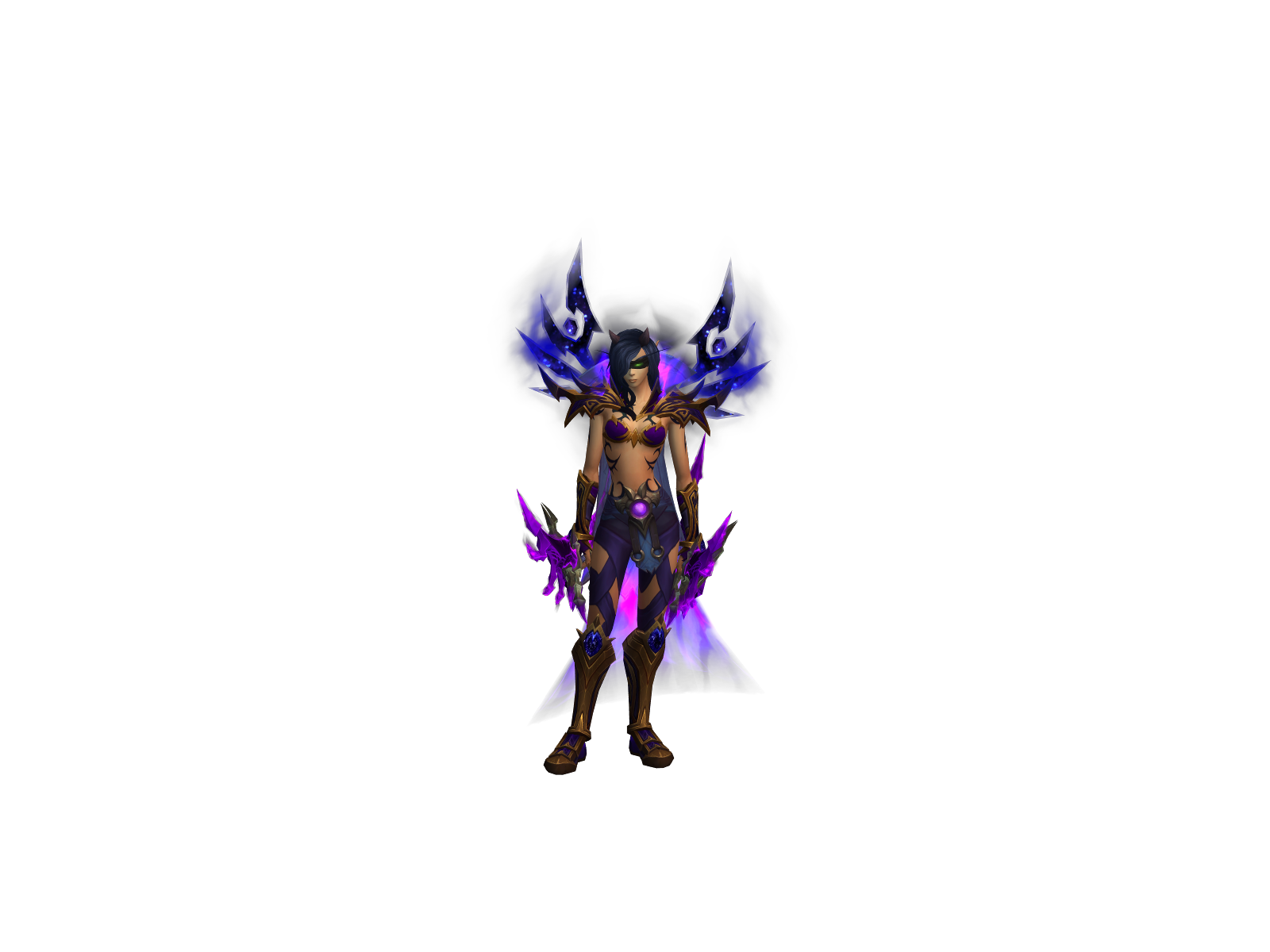 Malashay