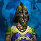 Èlektra avatar