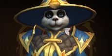 Sammiiee's icon