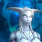 Arcashi avatar