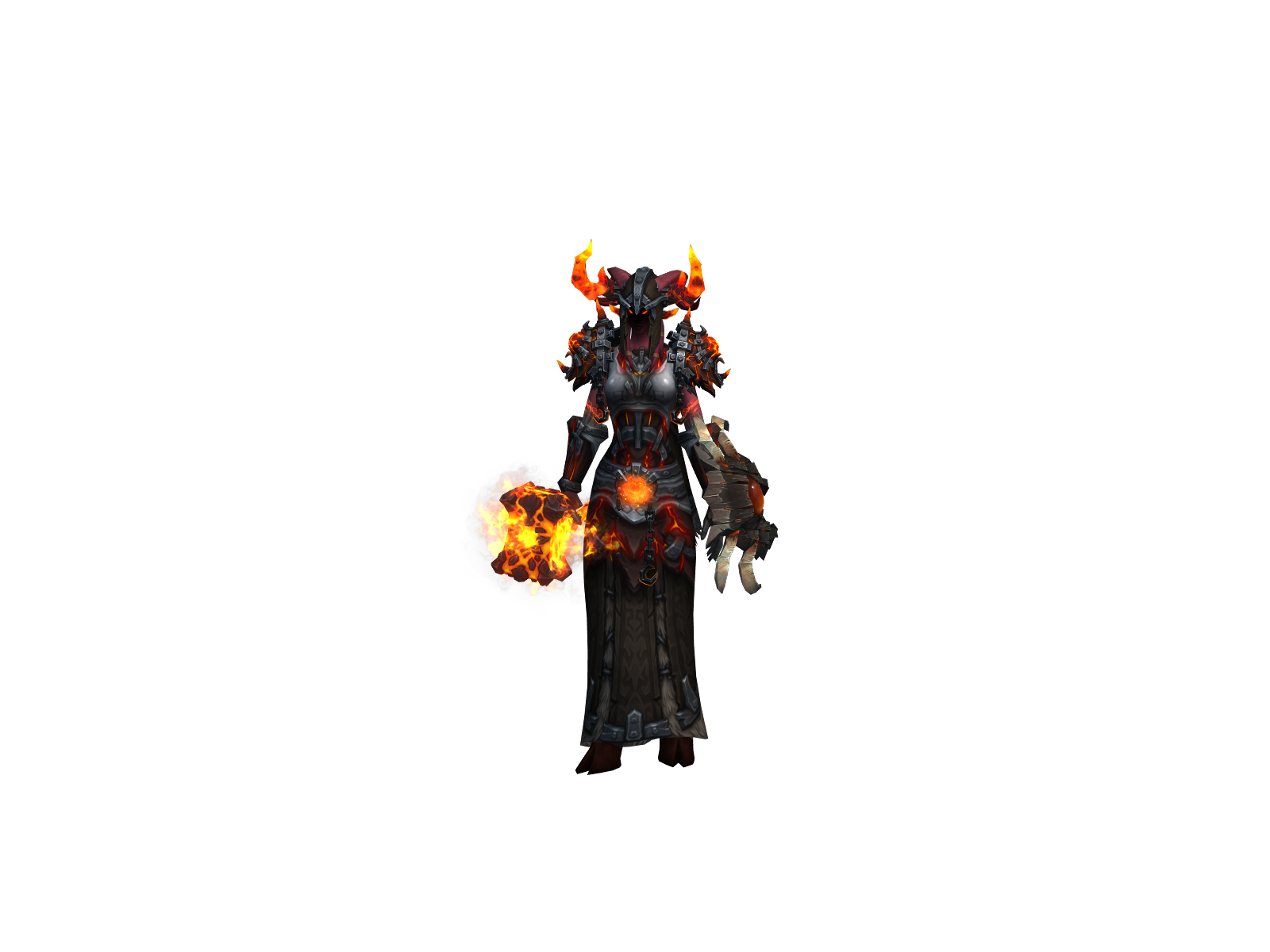 Zatima