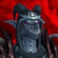 Melborn avatar