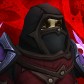 Slopdang avatar