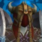 Tangaroa avatar