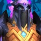 Zÿn avatar