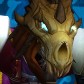 Dooshang avatar
