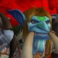 Drahkjin avatar