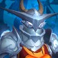 Ildia-greymane