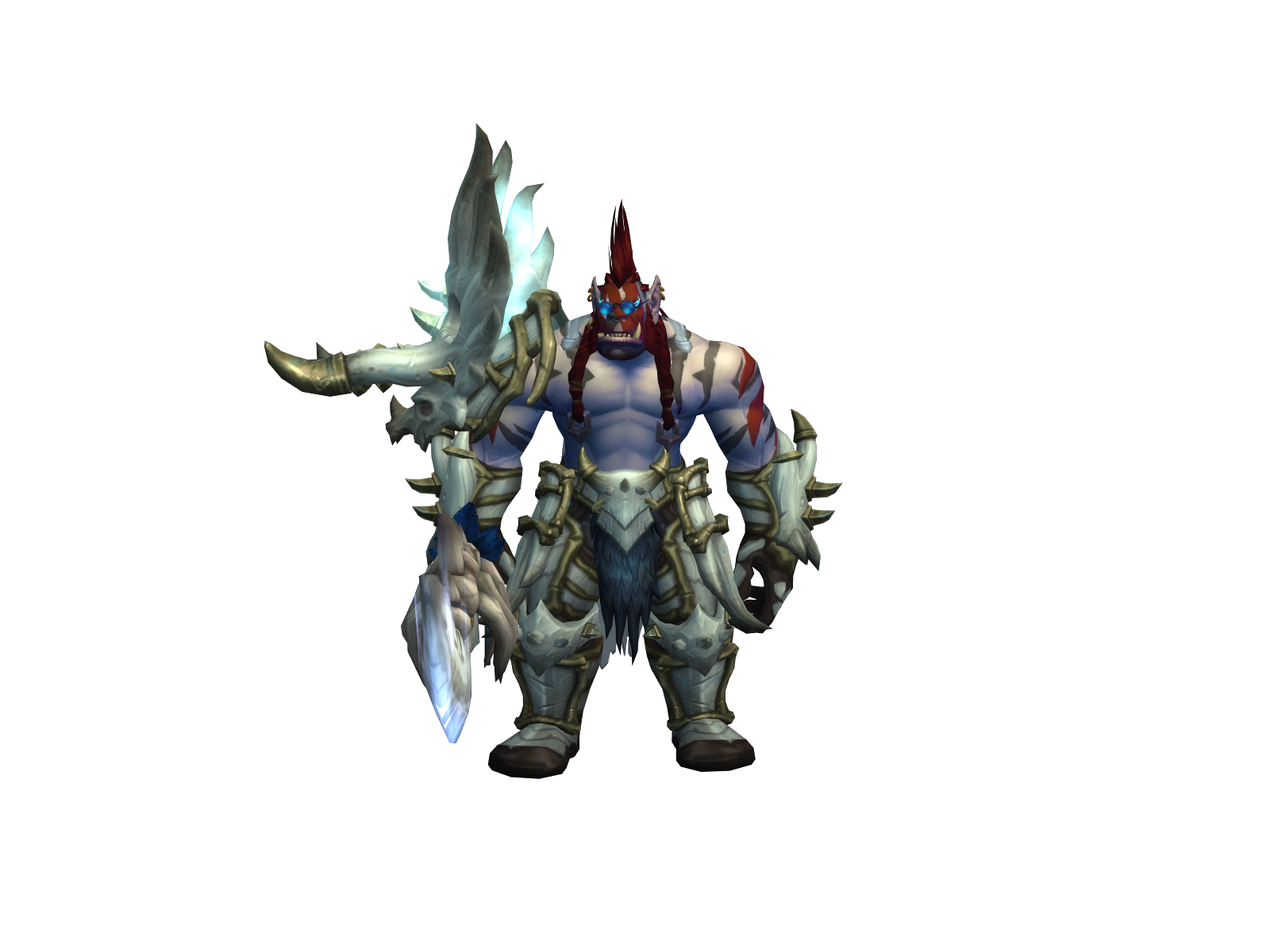Mohodk