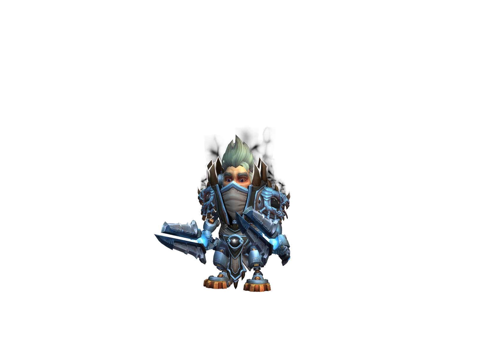 Celthrus