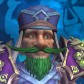 Dumourne
