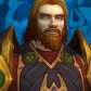 Daggernar