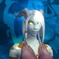 Maitha avatar