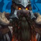 Shamroc avatar