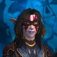 Kyrix