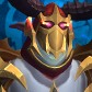 Prómetheus avatar