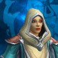 Titalating avatar
