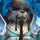 Brauer avatar