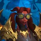 Nyalotha-greymane