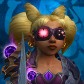 Illustria