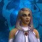Galianna